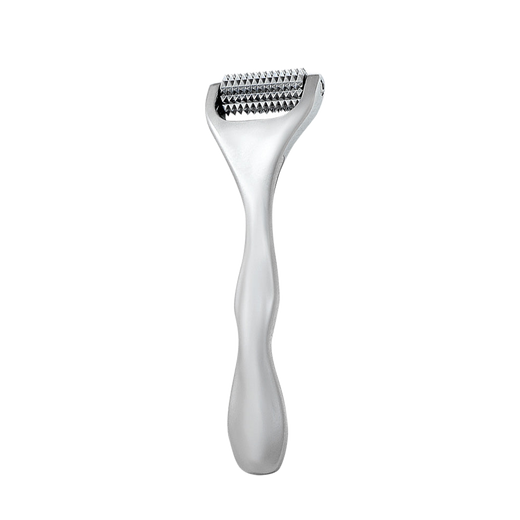 [mommycare] Needle Face Roller 125g