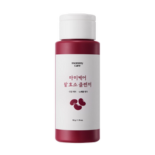 [mommycare] Red bean Enzayme Cleanser 50g