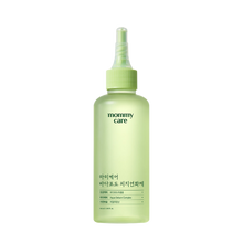 [mommycare] Sea Grape Aqua Sebum Soft Toner 145g