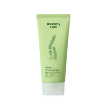 [mommycare] Sea Grape Cleansing Foam 120ml