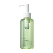 [mommycare] Sea Grape Cleansing Oil 200ml