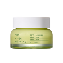 [mommycare] Sea Grape Cream 50ml