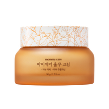 [mommycare] Yulmu Cream 50ml