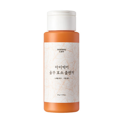 [mommycare] Yulmu enzyme cleanser 50g-Luxiface.com