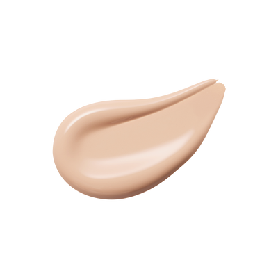 [Moonshot] Conscious Fit Cushion Foundation (pink moon) 12g-Luxiface.com