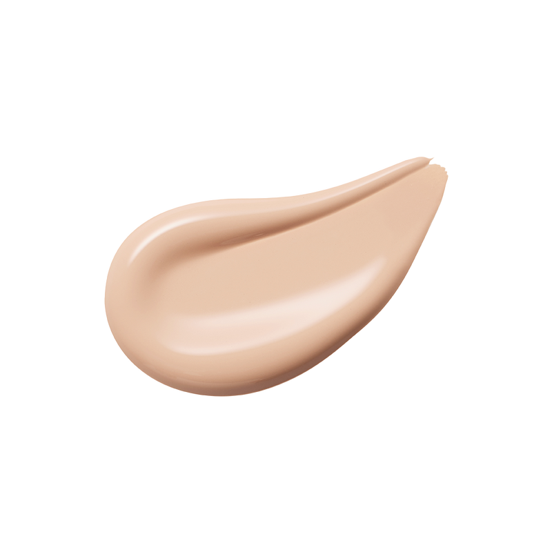[Moonshot] Conscious Fit Cushion Foundation (pink moon) 12g-Luxiface.com