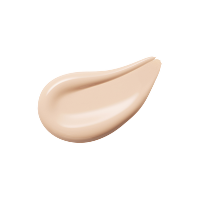 [Moonshot] Conscious Fit Cushion Foundation (pink moon) 12g-Luxiface.com