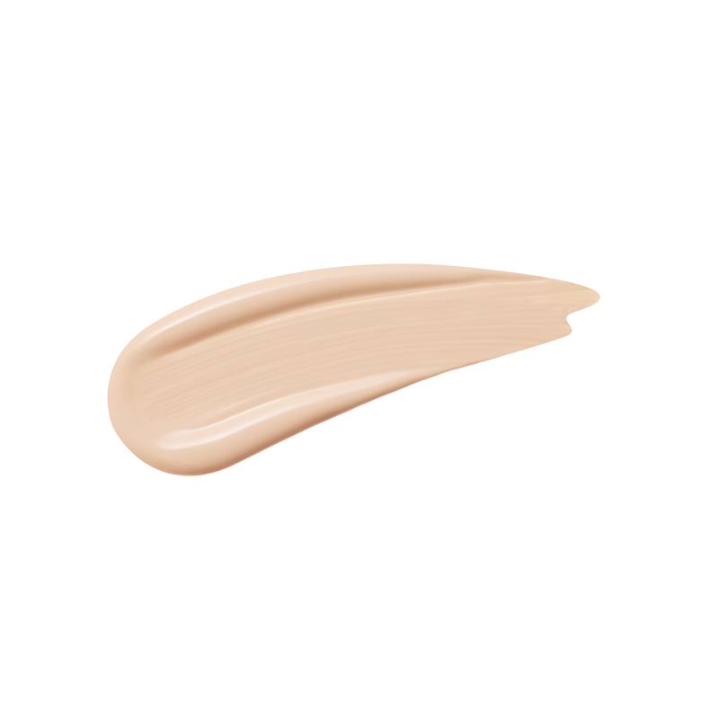 [Moonshot] Conscious Fit Cushion Foundation (pink moon) 12g-Luxiface.com