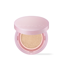 [Moonshot] Conscious Fit Cushion Foundation (pink moon) 12g