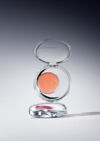 [Moonshot] Melting Mood Lip & Cheek -16 colors-Luxiface.com