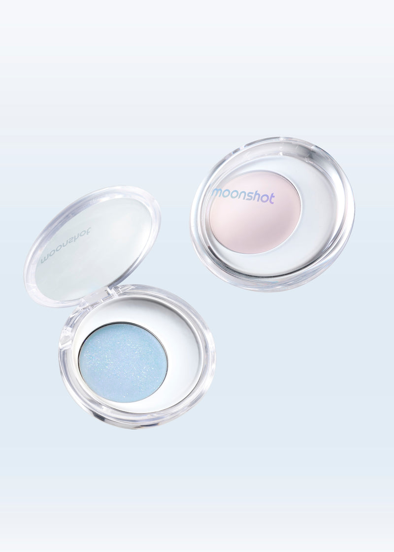 [Moonshot] Melting Mood Lip & Cheek -16 colors-Luxiface.com