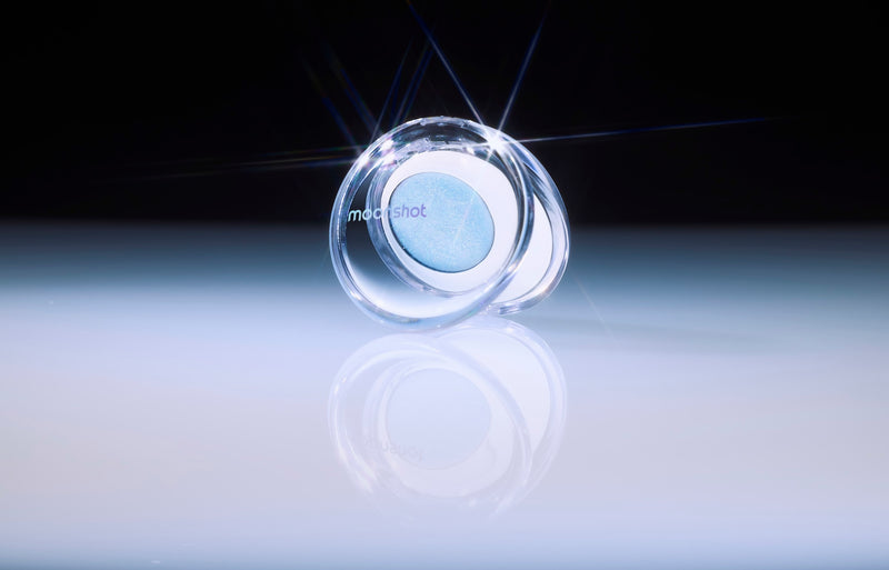 [Moonshot] Melting Mood Lip & Cheek -16 colors-Luxiface.com