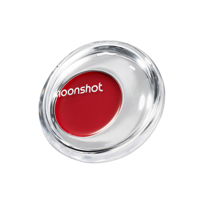 [Moonshot] Melting Mood Lip & Cheek -16 colors-Luxiface.com