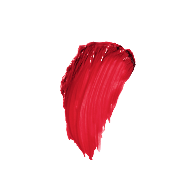 [Moonshot] Melting Mood Lip & Cheek -16 colors-Luxiface.com