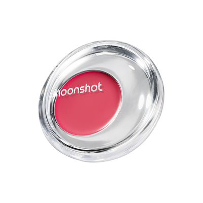 [Moonshot] Melting Mood Lip & Cheek -16 colors-Luxiface.com