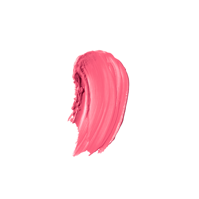 [Moonshot] Melting Mood Lip & Cheek -16 colors-Luxiface.com