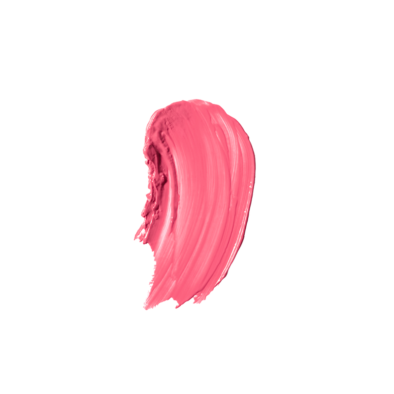 [Moonshot] Melting Mood Lip & Cheek -16 colors-Luxiface.com