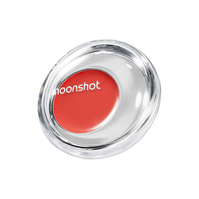 [Moonshot] Melting Mood Lip & Cheek -16 colors-Luxiface.com