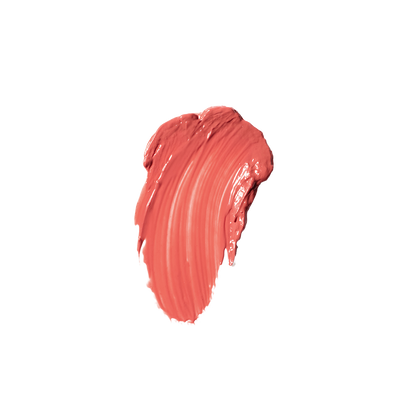 [Moonshot] Melting Mood Lip & Cheek -16 colors-Luxiface.com
