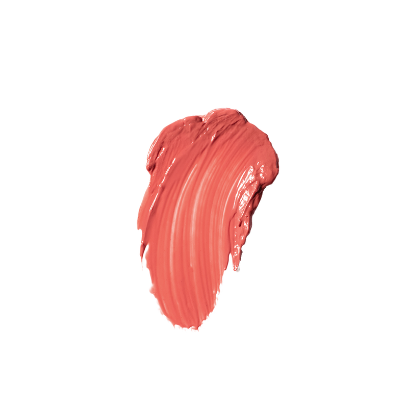 [Moonshot] Melting Mood Lip & Cheek -16 colors-Luxiface.com