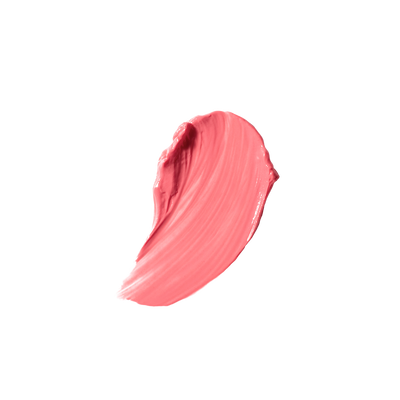 [Moonshot] Melting Mood Lip & Cheek -16 colors-Luxiface.com