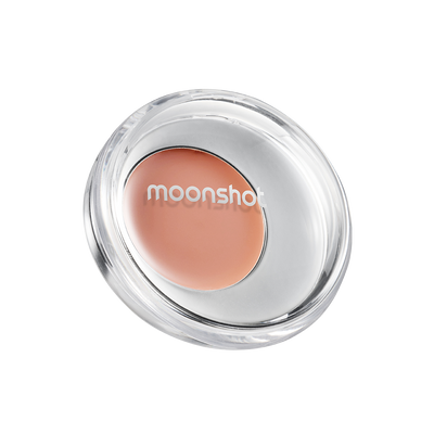 [Moonshot] Melting Mood Lip & Cheek -16 colors-Luxiface.com