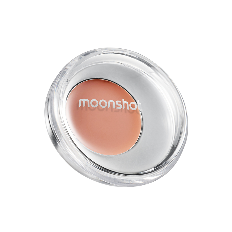 [Moonshot] Melting Mood Lip & Cheek -16 colors-Luxiface.com
