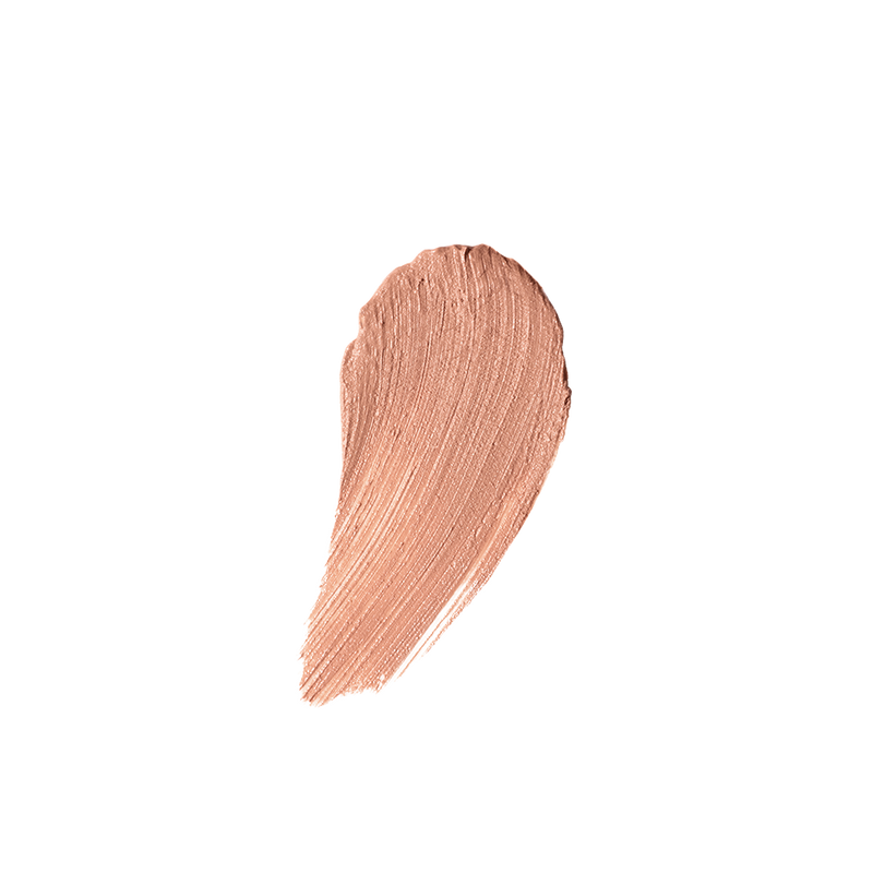 [Moonshot] Melting Mood Lip & Cheek -16 colors-Luxiface.com