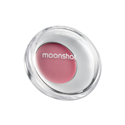 [Moonshot] Melting Mood Lip & Cheek -16 colors-Luxiface.com