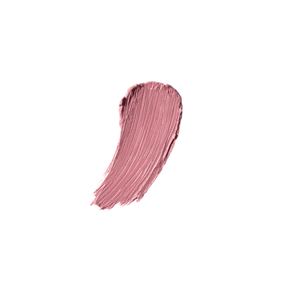 [Moonshot] Melting Mood Lip & Cheek -16 colors-Luxiface.com