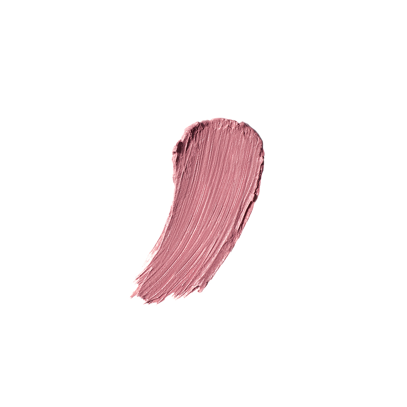 [Moonshot] Melting Mood Lip & Cheek -16 colors-Luxiface.com