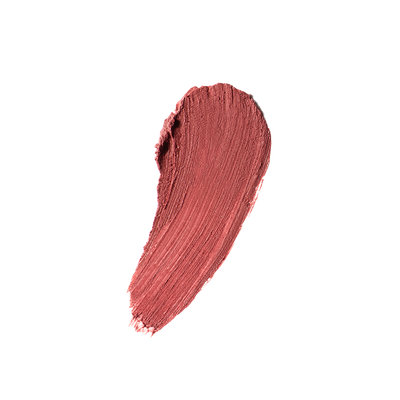[Moonshot] Melting Mood Lip & Cheek -16 colors-Luxiface.com