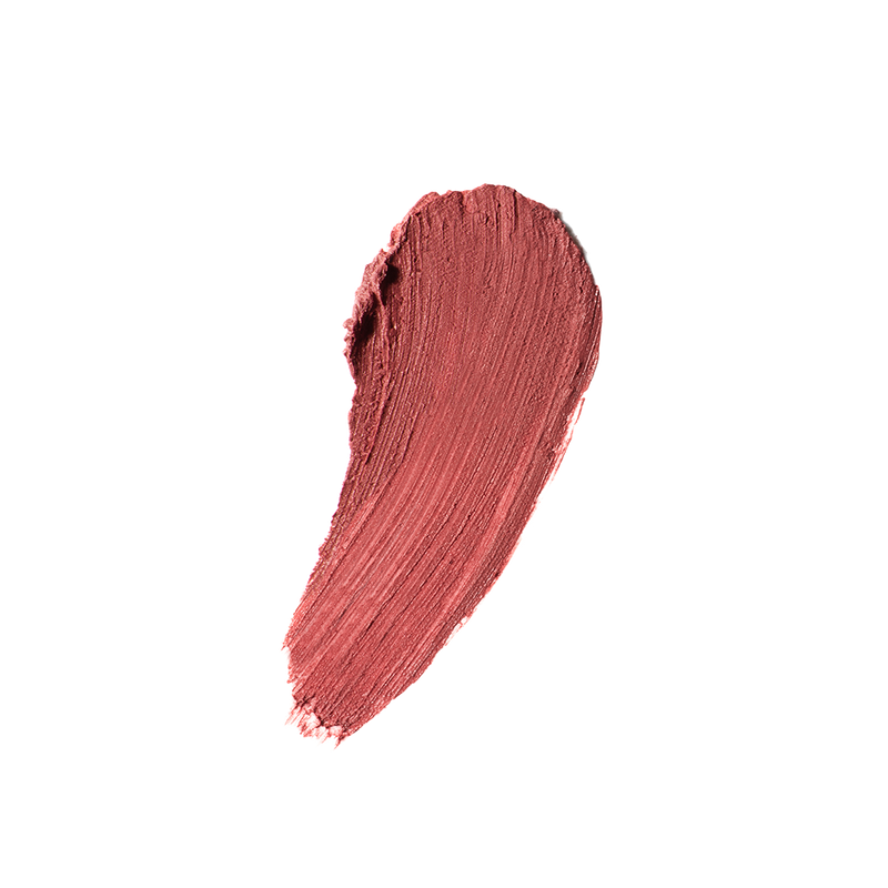 [Moonshot] Melting Mood Lip & Cheek -16 colors-Luxiface.com