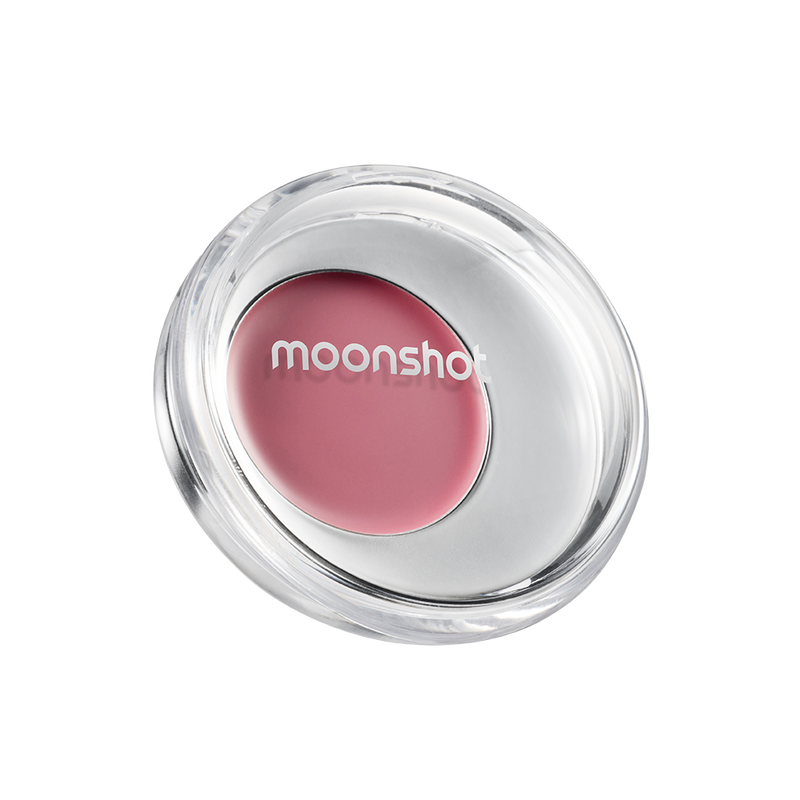 [Moonshot] Melting Mood Lip & Cheek -16 colors-Luxiface.com