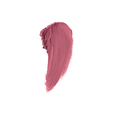 [Moonshot] Melting Mood Lip & Cheek -16 colors-Luxiface.com