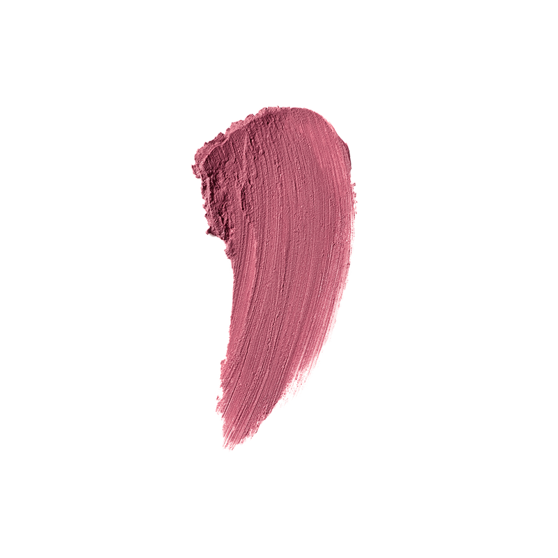 [Moonshot] Melting Mood Lip & Cheek -16 colors-Luxiface.com