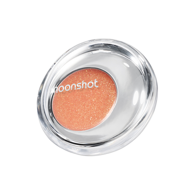[Moonshot] Melting Mood Lip & Cheek -16 colors-Luxiface.com