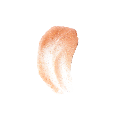 [Moonshot] Melting Mood Lip & Cheek -16 colors-Luxiface.com