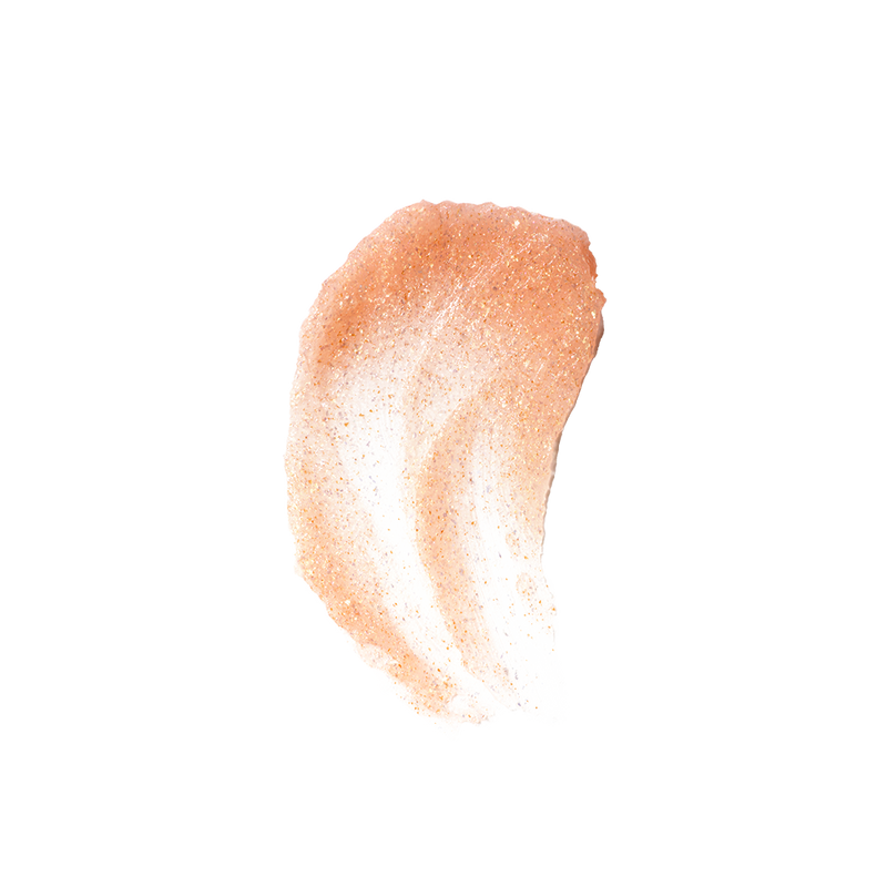[Moonshot] Melting Mood Lip & Cheek -16 colors-Luxiface.com