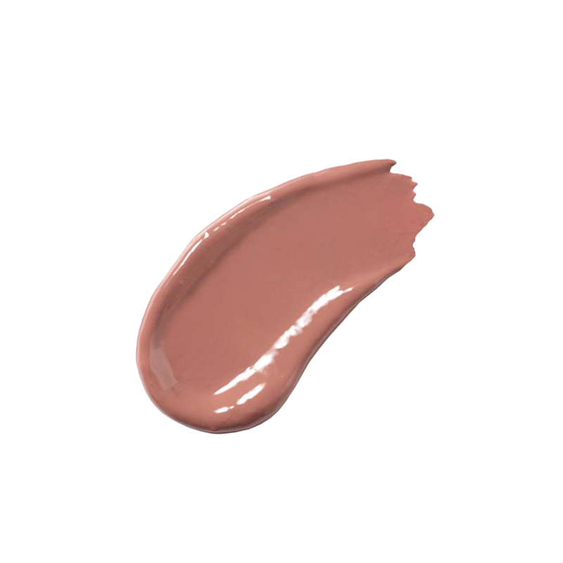 [Moonshot] Melting Mood Lip & Cheek -16 colors-Luxiface.com