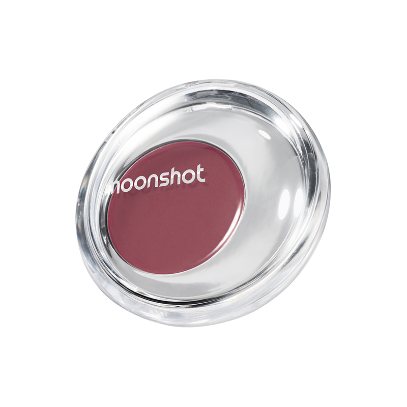 [Moonshot] Melting Mood Lip & Cheek -16 colors-Luxiface.com