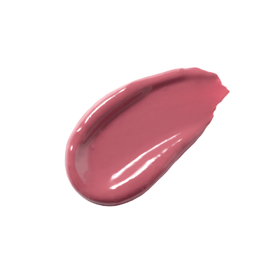 [Moonshot] Melting Mood Lip & Cheek -16 colors-Luxiface.com