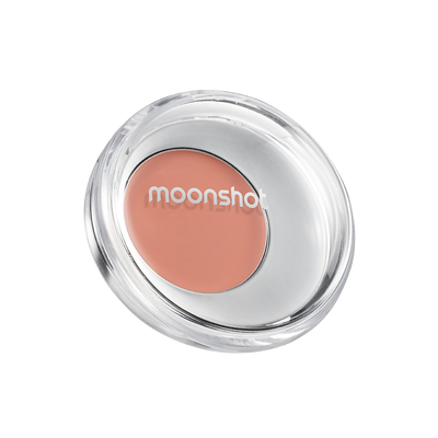 [Moonshot] Melting Mood Lip & Cheek -16 colors-Luxiface.com