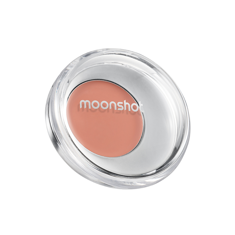 [Moonshot] Melting Mood Lip & Cheek -16 colors-Luxiface.com