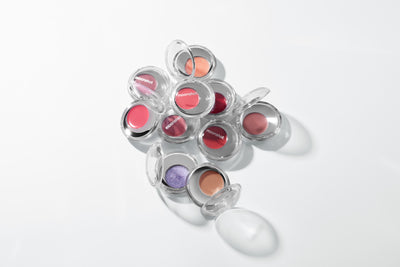 [Moonshot] Melting Mood Lip & Cheek -16 colors-Luxiface.com