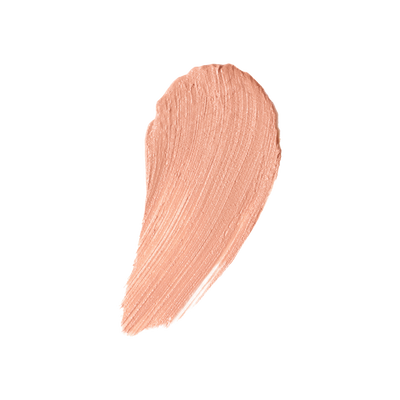 [Moonshot] Melting Mood Lip & Cheek -16 colors-Luxiface.com