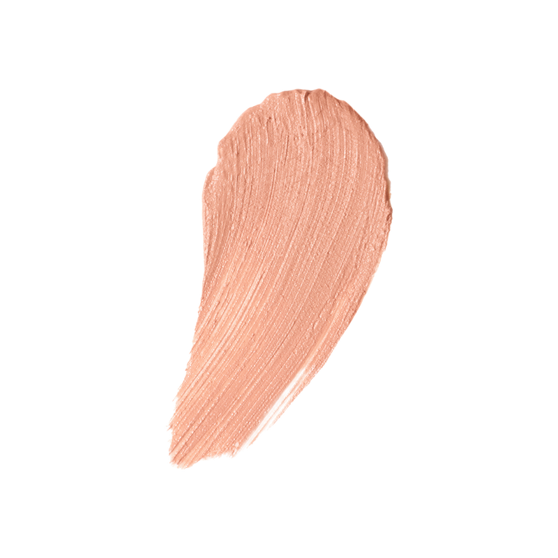 [Moonshot] Melting Mood Lip & Cheek -16 colors-Luxiface.com