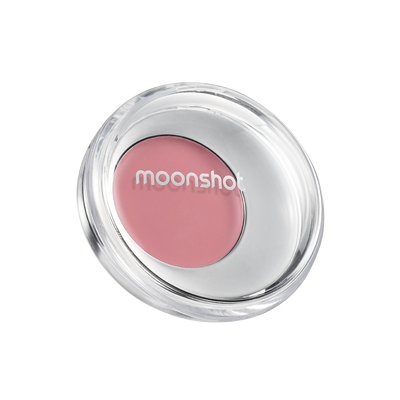 [Moonshot] Melting Mood Lip & Cheek -16 colors-Luxiface.com