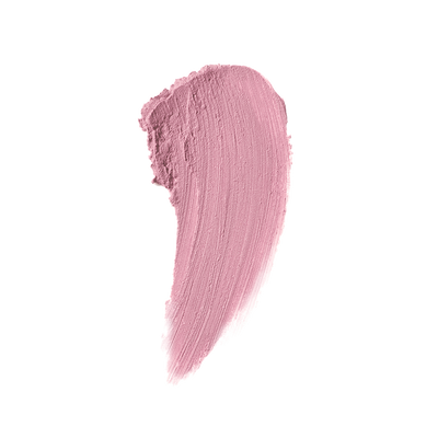 [Moonshot] Melting Mood Lip & Cheek -16 colors-Luxiface.com