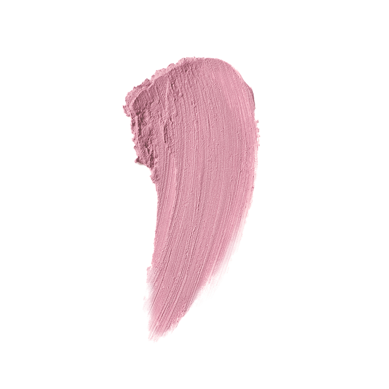 [Moonshot] Melting Mood Lip & Cheek -16 colors-Luxiface.com